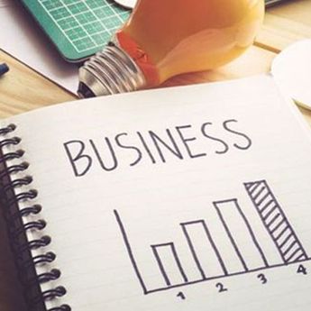 Sebelum Melakukan Bisnis, Ini 3 Hal Penting yang Harus Dilakukan