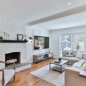 5 Tips Menghadirkan Kebahagiaan di Rumah Berdasarkan Feng Shui  