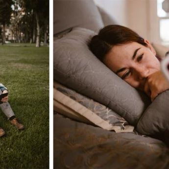 Tips Langgeng Jalani Long Distance Marriage Buat yang Sudah Menikah!