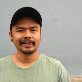 Wendi Cagur Sempat Diusir Sang Anak dari Rumah, Ini Penyebabnya