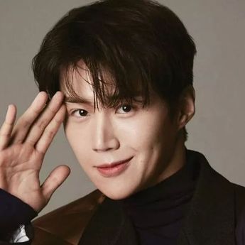 Produser Ini Ungkap Kim Seon Ho Secara Suka Rela Jadi Model Video Klip Tanpa Dibayar