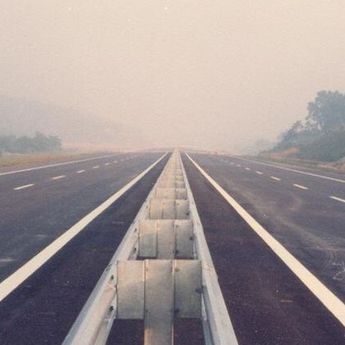 Beredar Video Bahwa Jalan Tol di Indonesia Tidak Aman, Ini Kata KNKT  