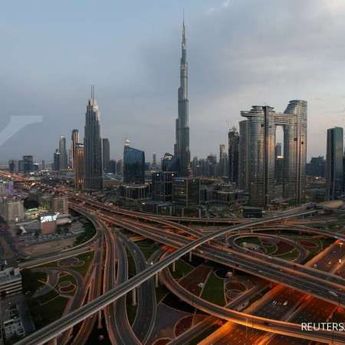 Suhu Di Kota Kota Besar Di Timur Tengah Dan Afrika Utara Akan Mencapai 60 Derajat Celcius Akibat Perubahan Iklim
