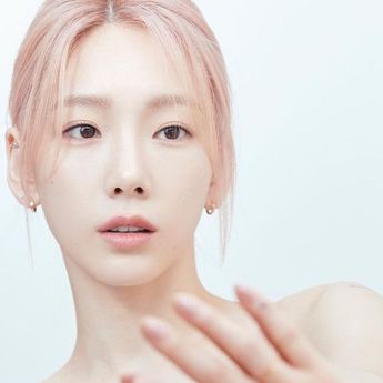 SM Entertainment Akan Menindak Tegas Netizen Yang Membully Taeyeon SNSD