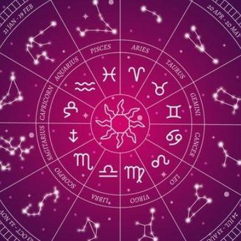 Capricorn Dapat Menghilangkan Ketegangan Pikiran Dengan Melakukan Kegiatan Amal, Aquarius Perlu Membuat Dirinya Nyaman Dengan Melakukan Hal-hal Yang Menyenangkan, Hanya Ada Di Ramalan Zodiak Besok, Edisi Jumat 19 November 2021