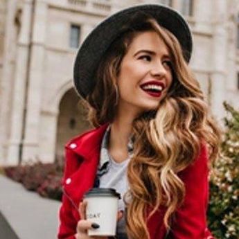 5 Zodiak yang Dikenal Memiliki Kelebihan & Kepribadian Istimewa