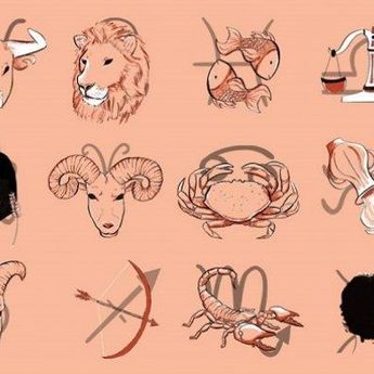 Peningkatan Biaya Mungkin Mengganggu Cancer, Prospek Keuangan Aquarius Mungkin Tidak Terlalu Bagus, Hanya Ada Di Ramalan Zodiak Keuangan Besok, Edisi Sabtu 20 November 2021