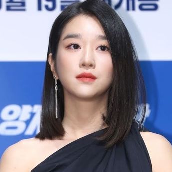 Seo Ye Ji Come Back Dan Sudah Mulai Syuting Drama Korea Terbarunya "Eve;sS Scandals" Pekan Depan
