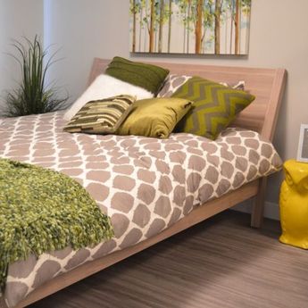Tidur Tak Nyenyak?Jangan Gunakan Warna Dinding dan Barang Ini Dikamar 