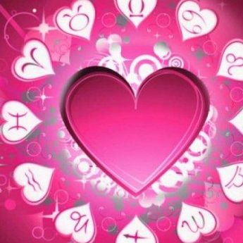 Libra Dapat Berbagi Hubungan Yang Tulus Dan Setia Dengan Pasangannya, Scorpio Dapat Berbagi Perasaan Optimisnya Dengan Pasangan, Hanya Ada Di Ramalan Zodiak Cinta Besok, Edisi Minggu 28 November 2021