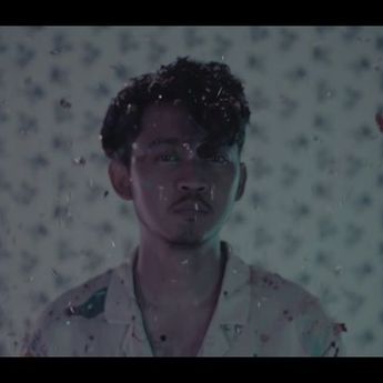 Pamungkas Kembali Di Nobatkan Sebagai Artis Lokal Yang Paling Banyak Di Dengarkan Di Spotify