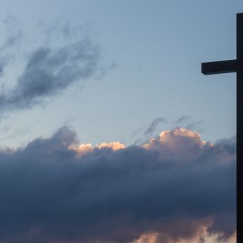 Berita anak na lilu terbaru hari ini