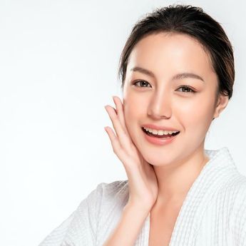 Rambut hingga Kulit Bisa Alami Keajaiban Ini, Hanya Modal Singkong!