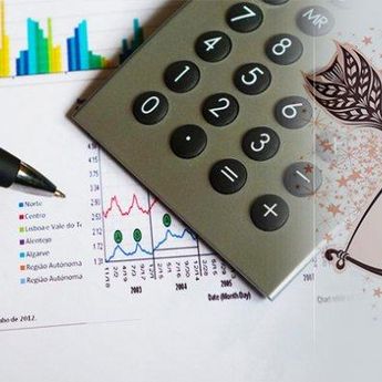5 Zodiak yang Diprediksi Memperoleh Keuntungan Finansial di Tahun 2022