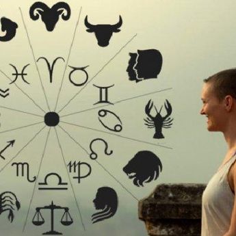 Tingkat Energi Aquarius Akan Tinggi, Pisces Perlu Merawat Mata Dan Gigi, Hanya Ada Di Ramalan Zodiak Kesehatan Besok, Edisi Minggu 12 Desember 2021