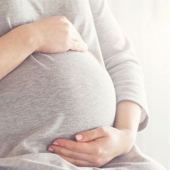 Hal Sepele yang Bisa Meningkatkan Risiko Keguguran pada Ibu Hamil 