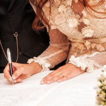 Siap-siap! 8 Zodiak Ini Diprediksi Akan Menikah di Tahun 2022