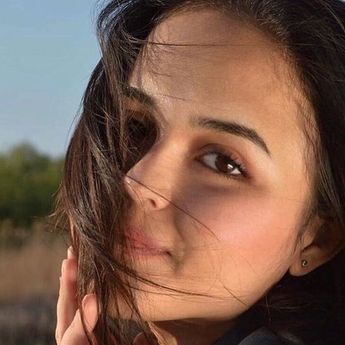 Kakak Laura Anna Memohon Kesalahan Adiknya Dimaafkan  