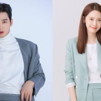 Kim Seon Ho Batal Main di Dua Film Baru Ini Gegara Skandal Mantan Kekasih