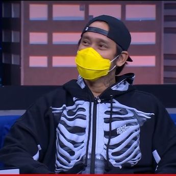 Tora Sudiro Sebut Alasan Jarang Ikut Touring The Prediksi  