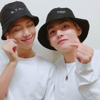 Iri Dipameri J-Hope dapat Hadiah dari RM, V BTS Langsung Minta Kado Ulang Tahun dari sang Leader