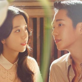  Serial Drama Snowdrop Kembali Tuai Sorotan Tajam Penonton Gegara Gunakan Properti Ini