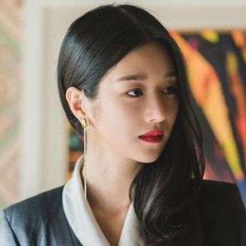 Batang Hidungnya Tak Juga Muncul Usai Terlibat Kontroversi, Beginilah Nasib Selanjutnya Karier Seo Ye Ji
