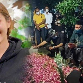 Kaleidoskop, 18 Artis Yang Meninggal Dunia Sepanjang  Tahun 2021