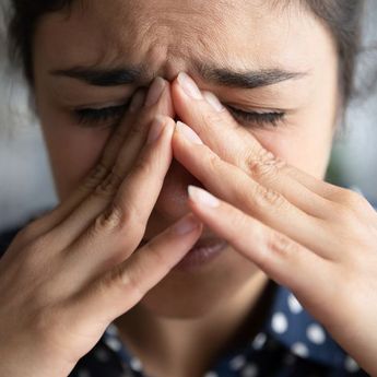 Agar Hidup Lebih Baik, Ini 7 Tips yang Bisa Membantu Mengurangi Stres