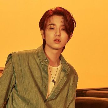 Jae Day6 Mendadak Putuskan Keluar dari JYPE dan Grup Bandnya