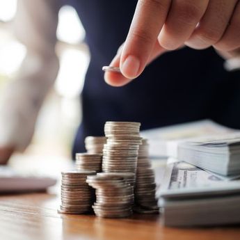 Gampang, Sebelum Investasi Deposito Pertimbangkan 4 Hal Ini Dulu! 