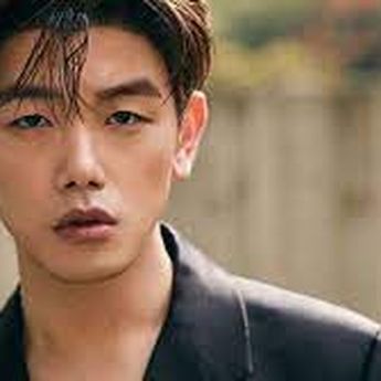 4 Musisi Indonesia Ini Sering Didengar Eric Nam