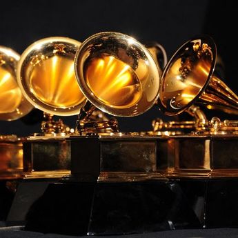 Grammy Award 2022 Ditunda Dan Voting Sudah Ditutup