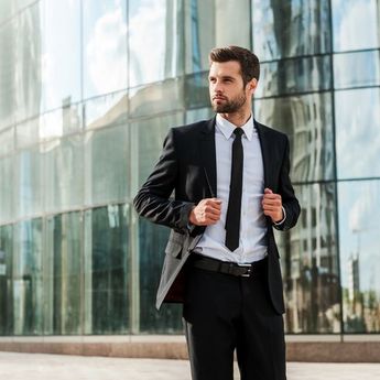 Kamu Punya Masalah dengan Rasa Percaya Diri ? Yuk Simak 3 Tips Ini