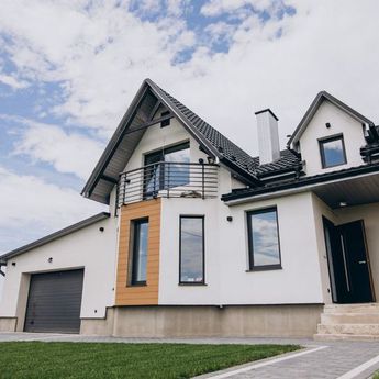 Mau Menjual Rumah? Simak 5 Tips Feng Shui Ini Dulu  