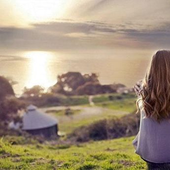 Penyebab Masing-masing Zodiak Takut Jatuh Cinta