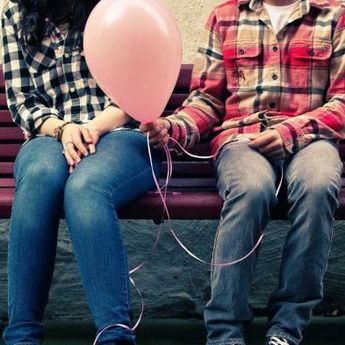 BEDA Cara PDKT Dari Masing-masing Zodiak