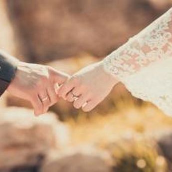 Bagi Perempuan Menikah, Ini 6 Cara Menerima Pasangan Seutuhnya 