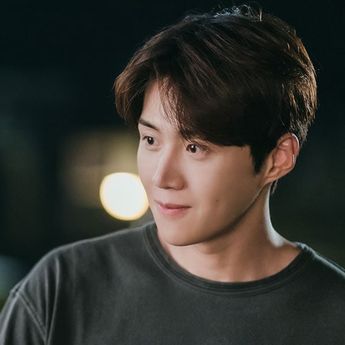 UPDATE! Top 6 Aktor Korea Paling Jago Akting di 2021, Ada Idola Kamu?