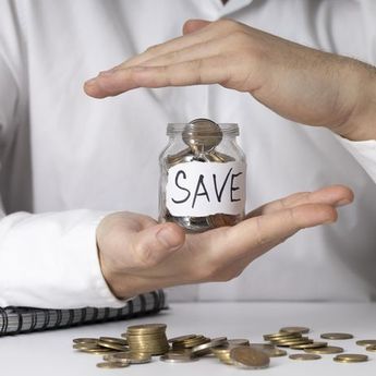 Mau Mulai Investasi Reksa Dana Syariah? Ketahui Disini Berapa Modalnya