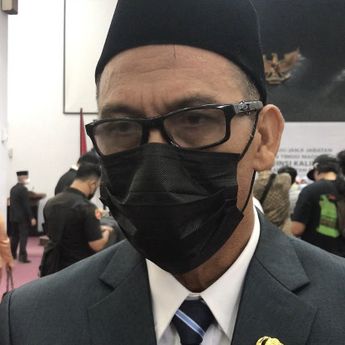 BKKBN Kalimantan Barat Optimis Turunkan Angka Stunting jadi 14 Persen