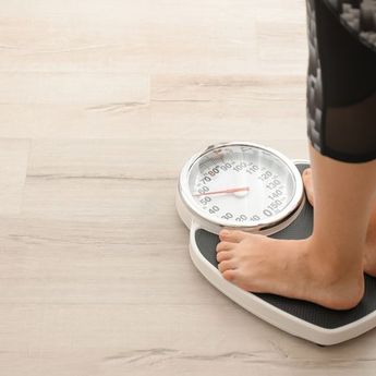 Tanpa Olahraga, Dijamin Berat Badan Pasti Turun dengan 5 Cara Berikut!