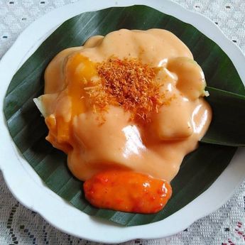 Berbagai Makanan Khas Gresik Jawa Timur yang Harus Kamu Coba!