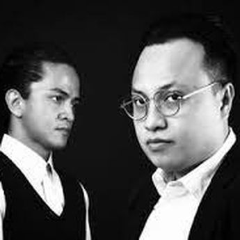 Di Single Terbaru 'Living Desire' Erya Bicarakan Self-Control dengan Gaya Industrial