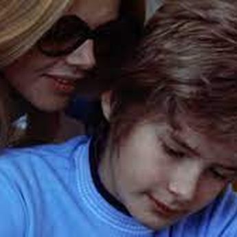 Link Nonton Film Night Child 1972, Sinopsis dan Trailer Film