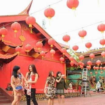 Karir Sampai Keuangan Melesat Drastis, Ini 5 Shio yang Paling Beruntung Pada Tahun Baru Imlek 2022   