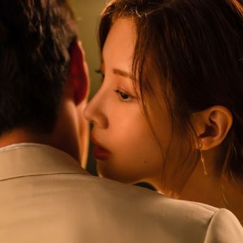 Seohyun Girls’ Generation Jadi Cewek Berbeda di Trailer Baru ‘Love And Leashes’