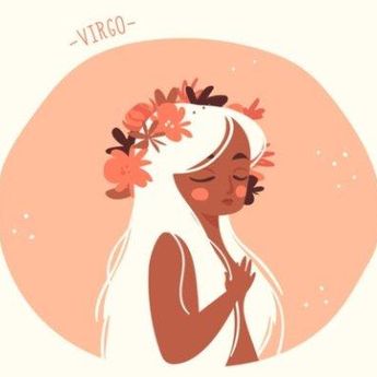 Sifatnya Penuh Perhatian, 5 Zodiak Ini Paling Cocok Jadi Pasangan Virgo