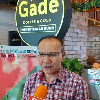 Sudah Diblokir dari Tahun Lalu, Kenapa Binary Option Masih Marak?