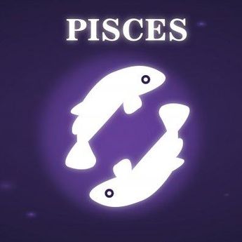 Kenali Karakter Dari Zodiak Pisces, Bisa Berubah Sikap Menyesuaikan Pergaulan   